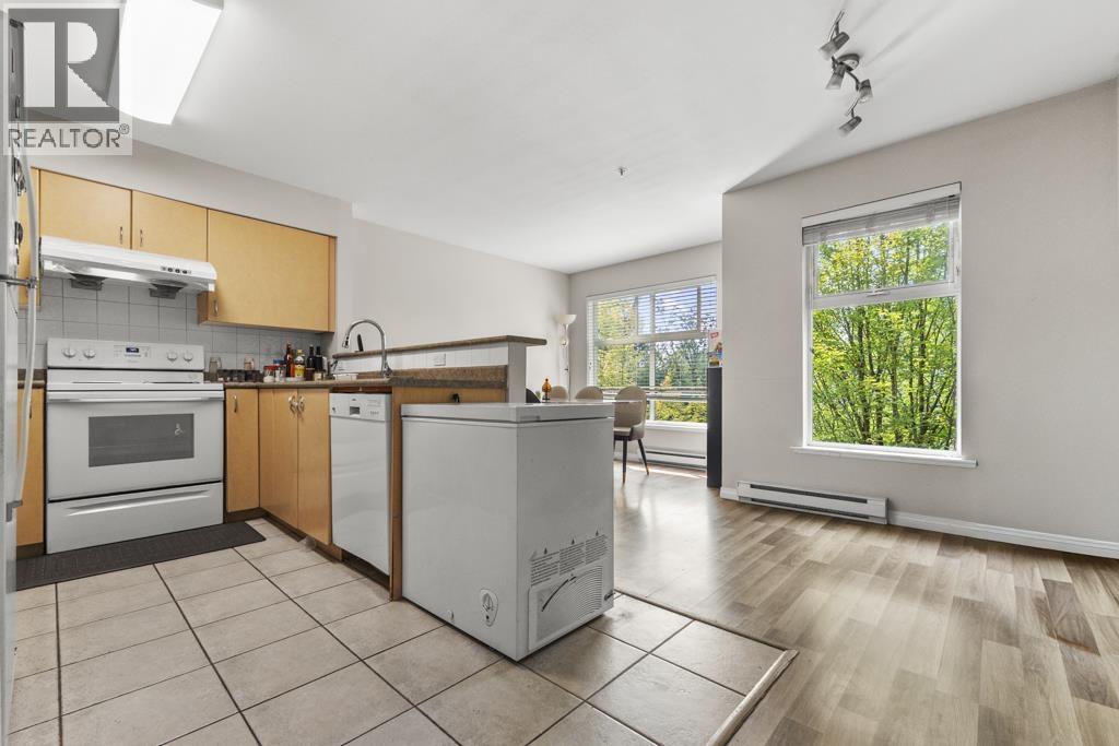 203 5625 Senlac Street, Vancouver, British Columbia  V5R 6G8 - Photo 13 - R3157697