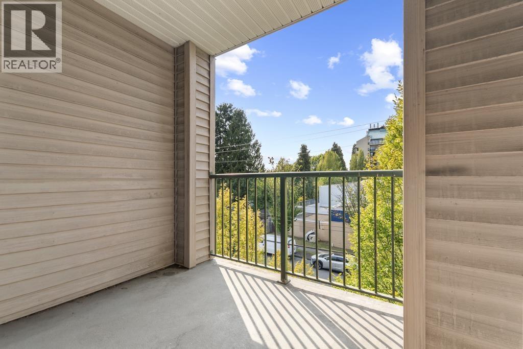203 5625 SENLAC STREET, Vancouver, British Columbia