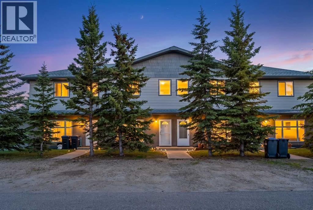 3, 4406 46 Avenue, Sylvan Lake, Alberta  T4S 1W7 - Photo 3 - A2331112