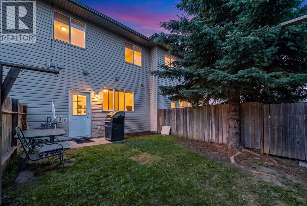 3, 4406 46 Avenue, Sylvan Lake, Alberta  T4S 1W7 - Photo 1 - A2331112