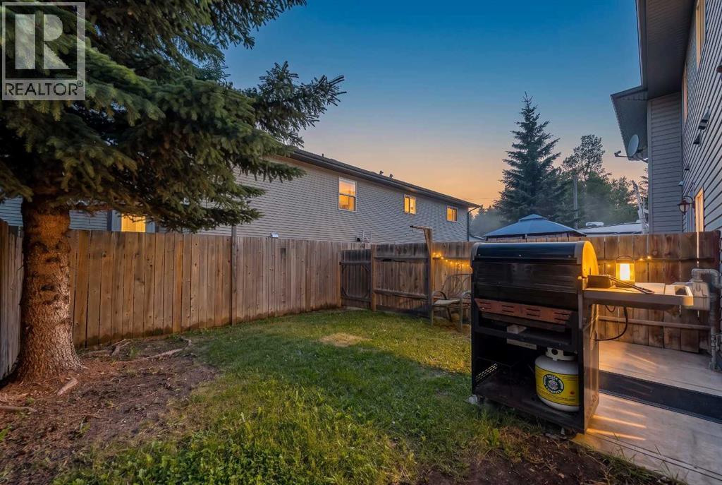 3, 4406 46 Avenue, Sylvan Lake, Alberta  T4S 1W7 - Photo 2 - A2331112