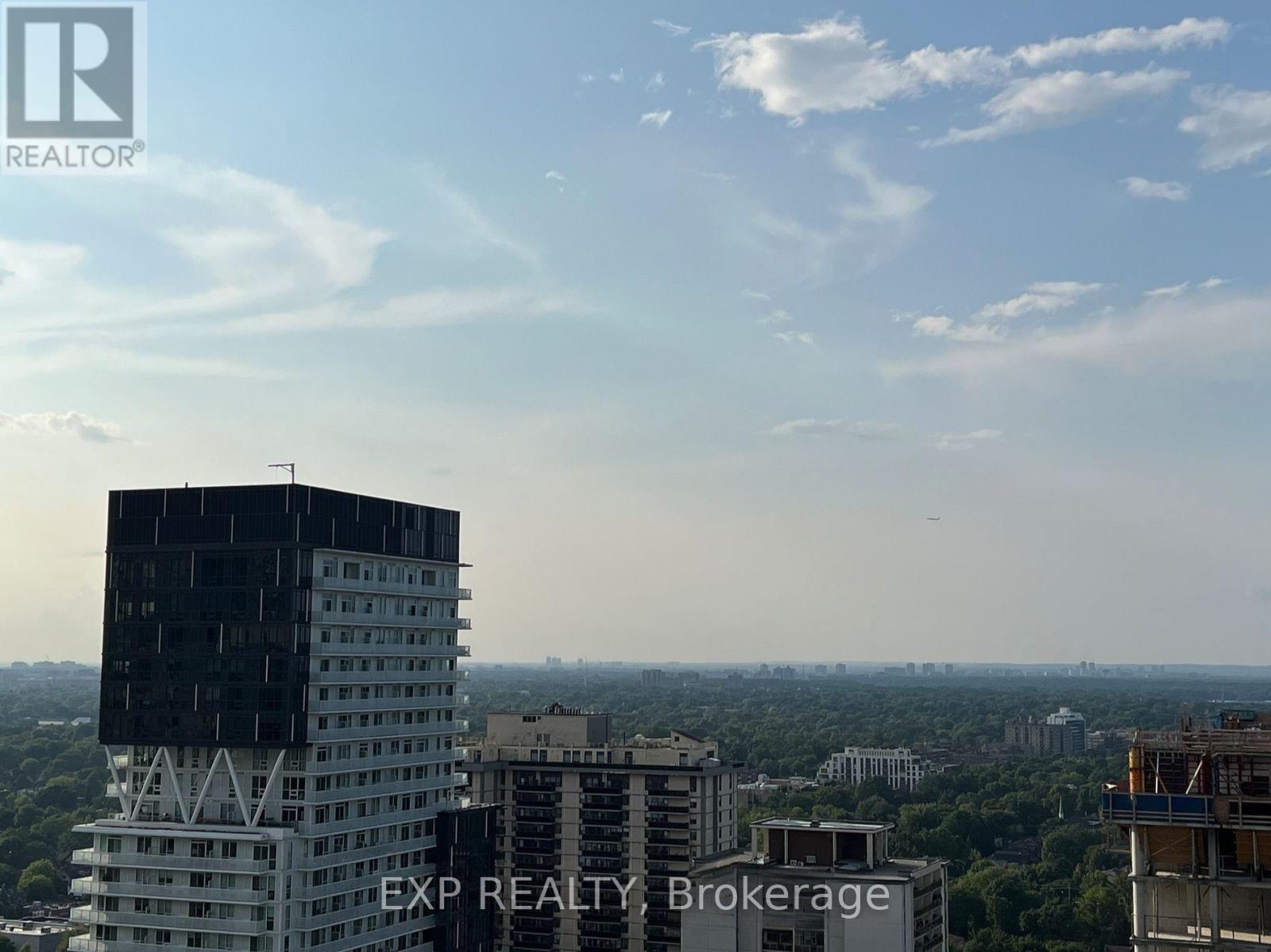 3213 - 195 Redpath Avenue, Toronto, Ontario  M4P 0E4 - Photo 9 - C13698646