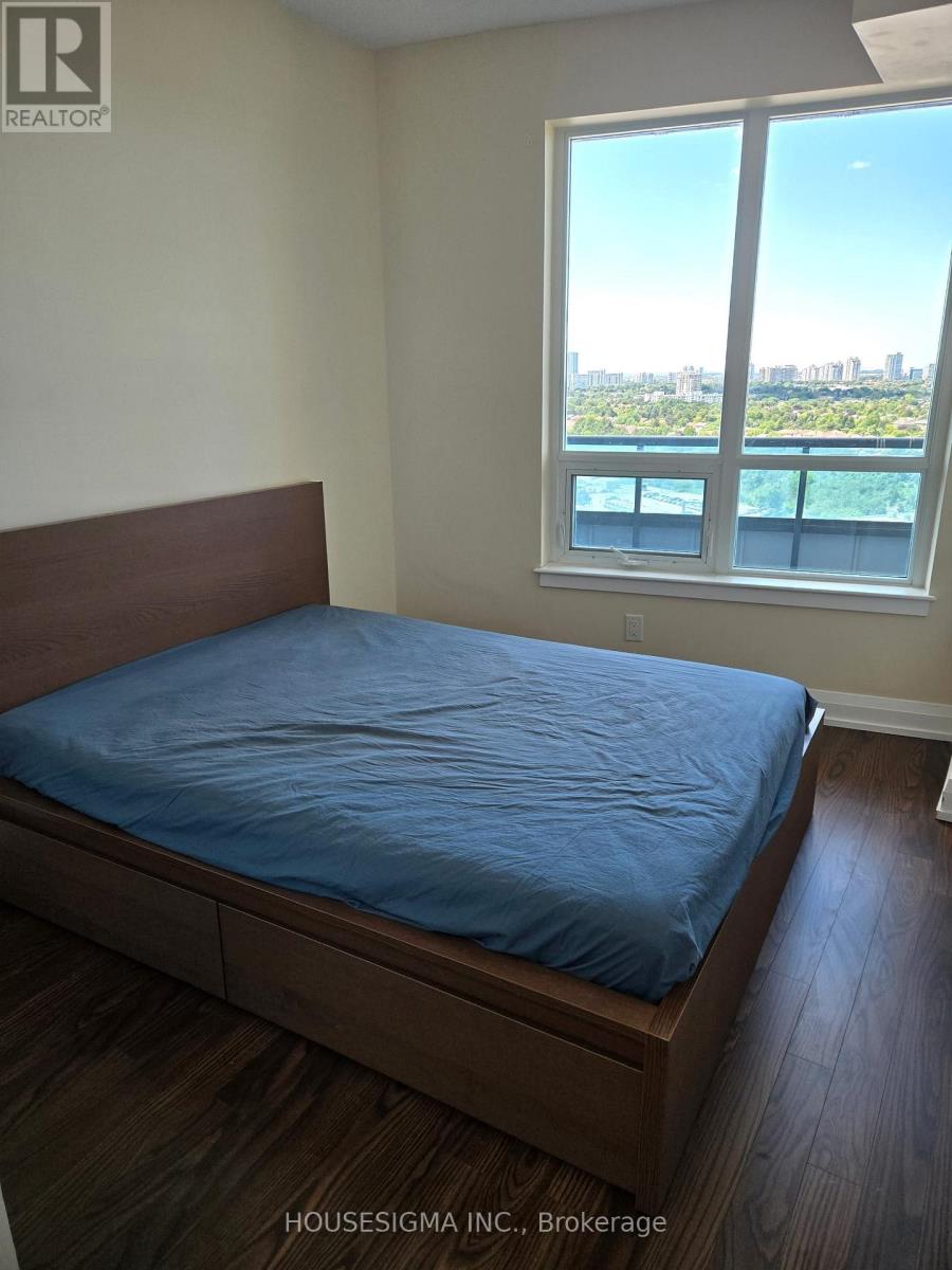 1423 - 7161 Yonge Street, Markham, Ontario  L3T 0C8 - Photo 10 - N13698672