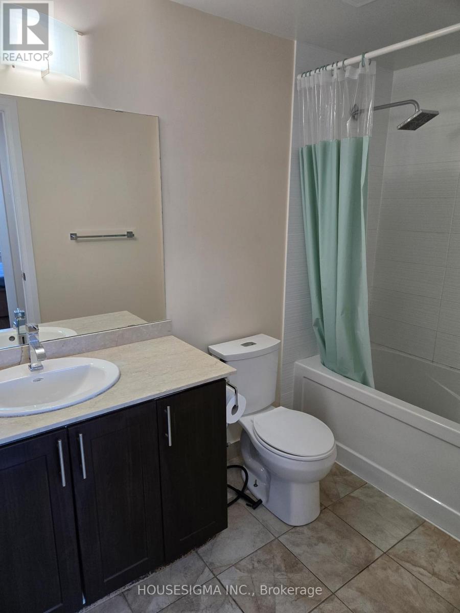 1423 - 7161 Yonge Street, Markham, Ontario  L3T 0C8 - Photo 11 - N13698672