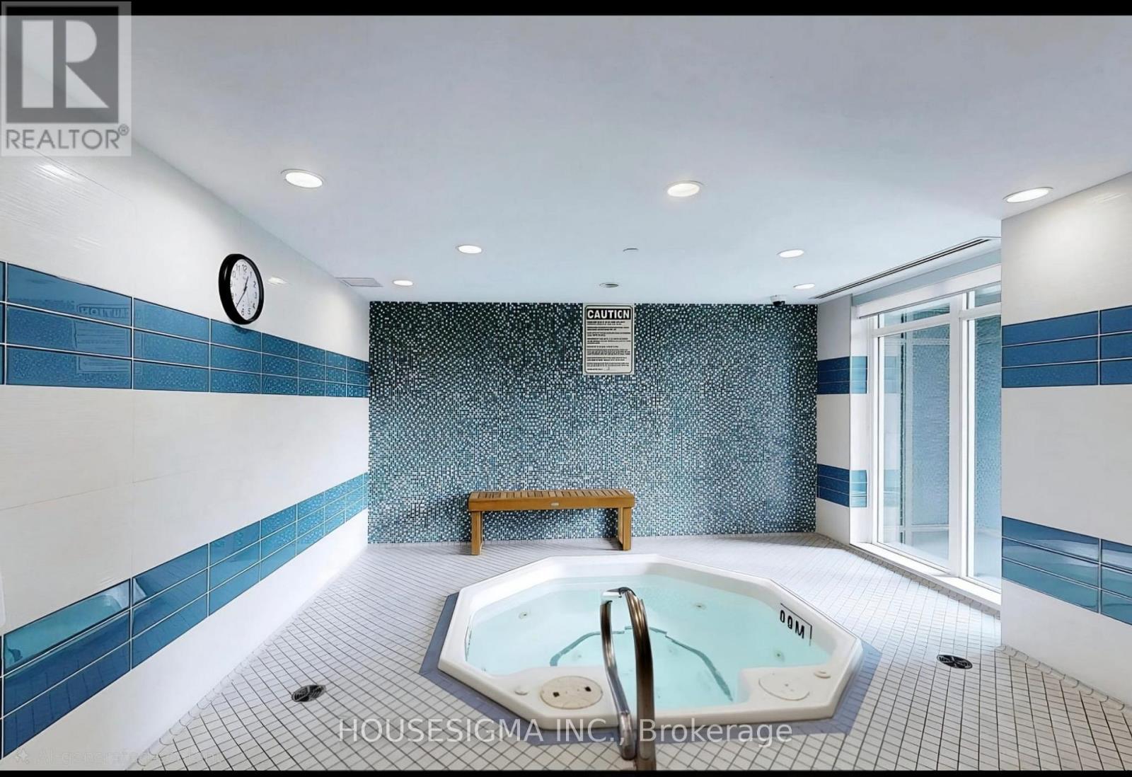 1423 - 7161 Yonge Street, Markham, Ontario  L3T 0C8 - Photo 14 - N13698672