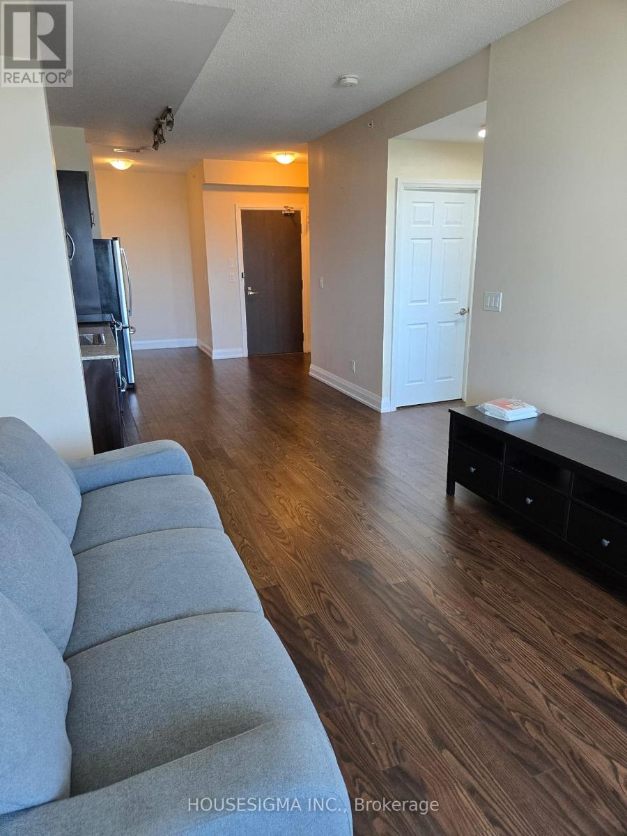 1423 - 7161 Yonge Street, Markham, Ontario  L3T 0C8 - Photo 3 - N13698672