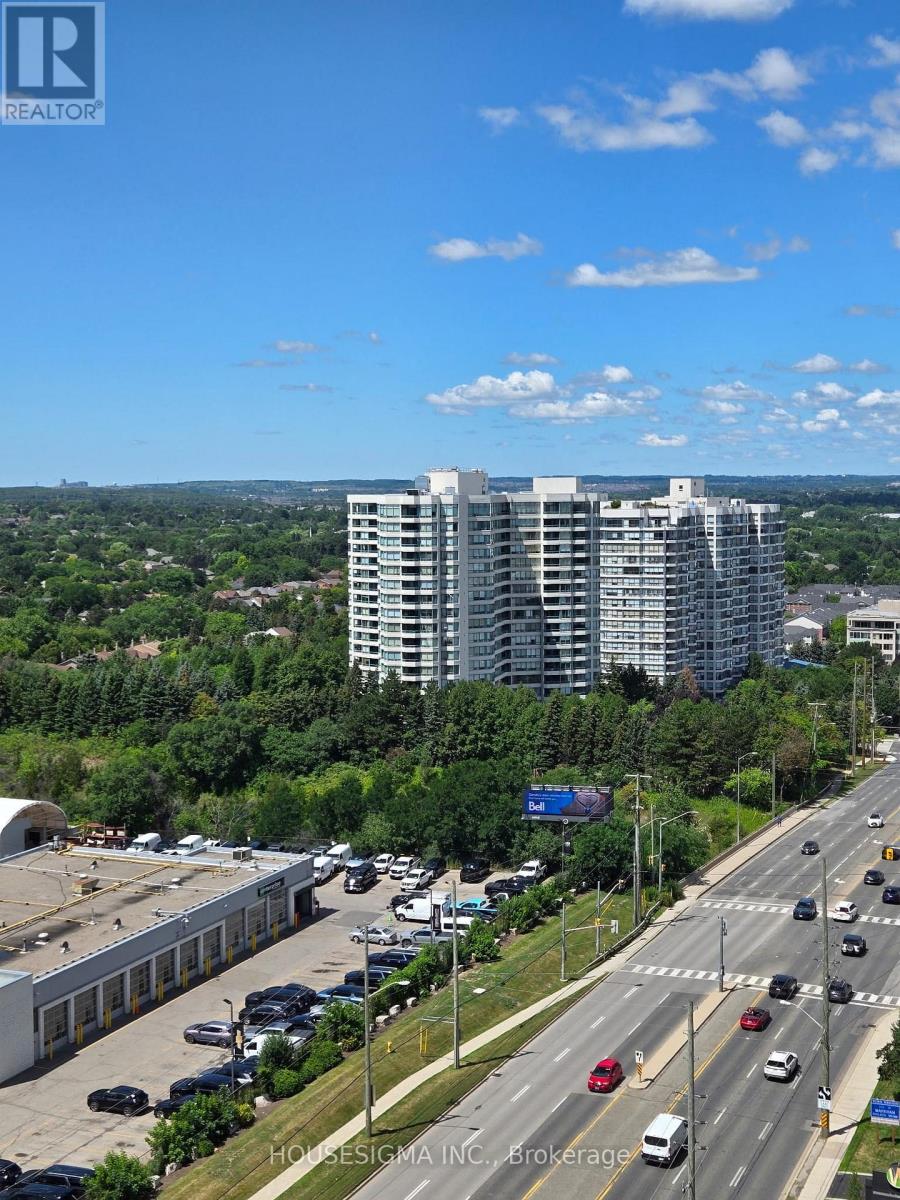 1423 - 7161 Yonge Street, Markham, Ontario  L3T 0C8 - Photo 6 - N13698672