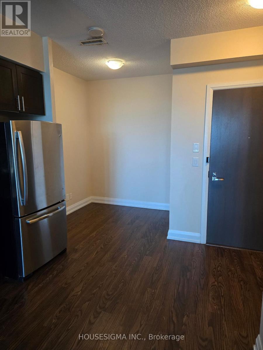 1423 - 7161 Yonge Street, Markham, Ontario  L3T 0C8 - Photo 8 - N13698672