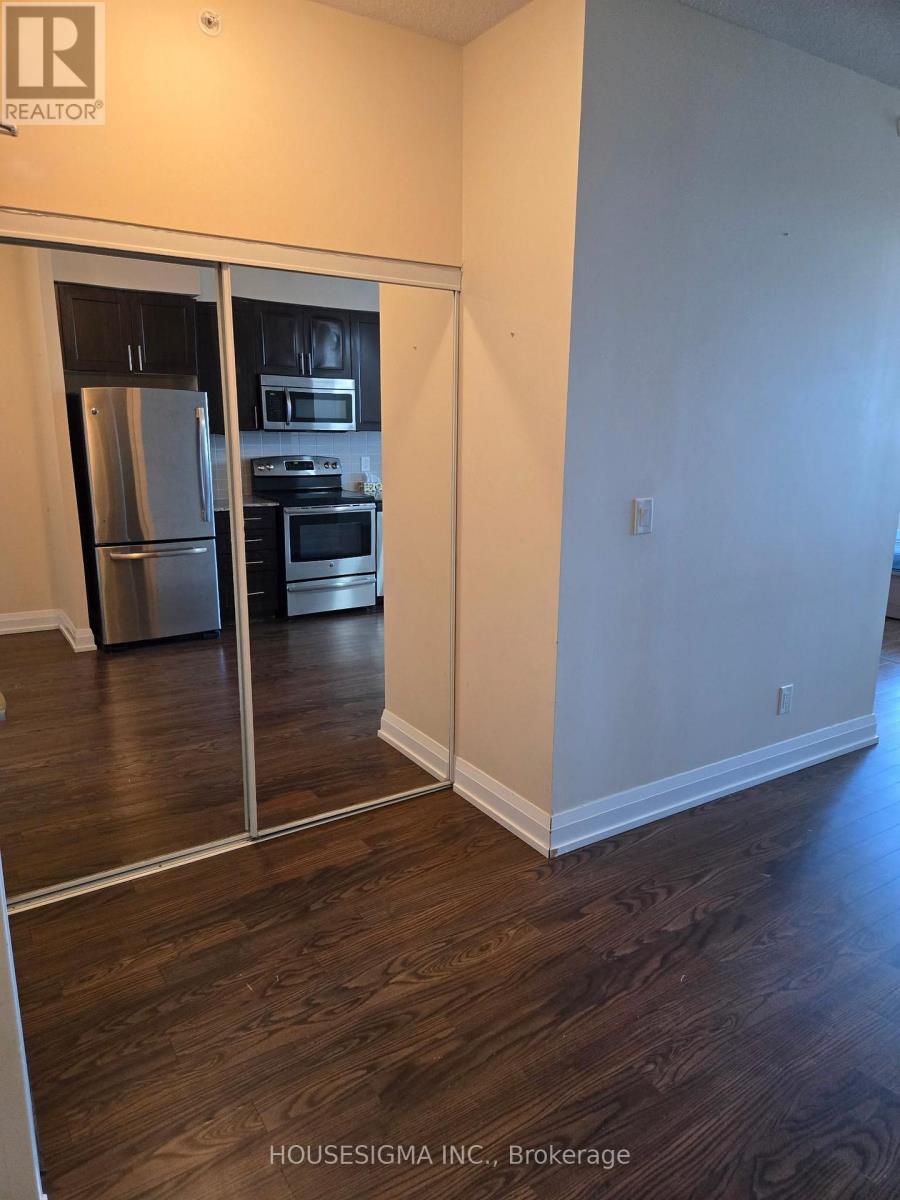 1423 - 7161 Yonge Street, Markham, Ontario  L3T 0C8 - Photo 9 - N13698672