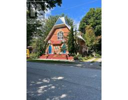 10 MILL STREET W, Springwater, Ontario