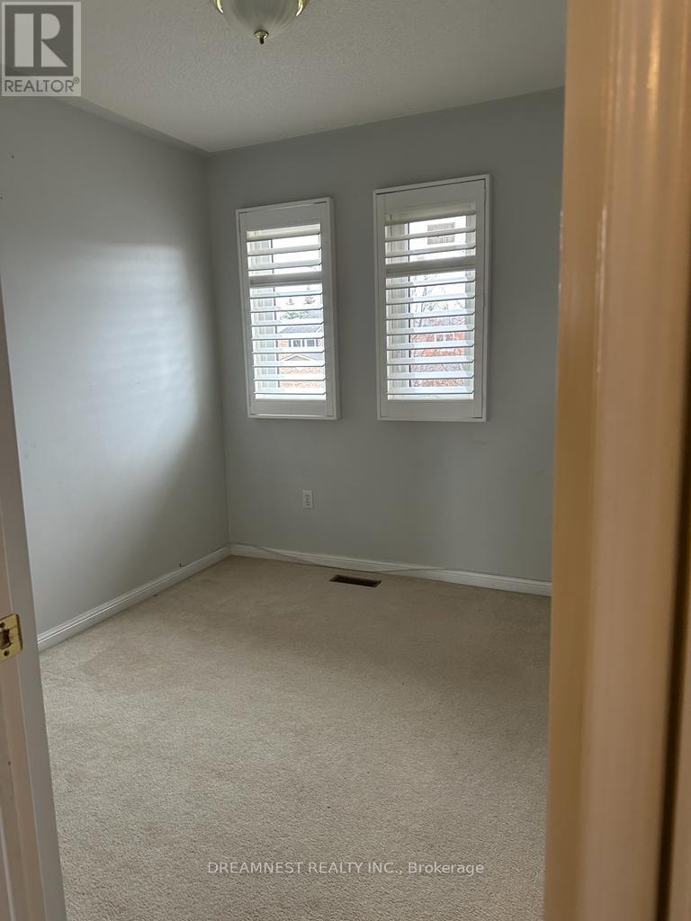 1209 Quest Circle, Mississauga, Ontario  L5N 8B9 - Photo 10 - W13698650