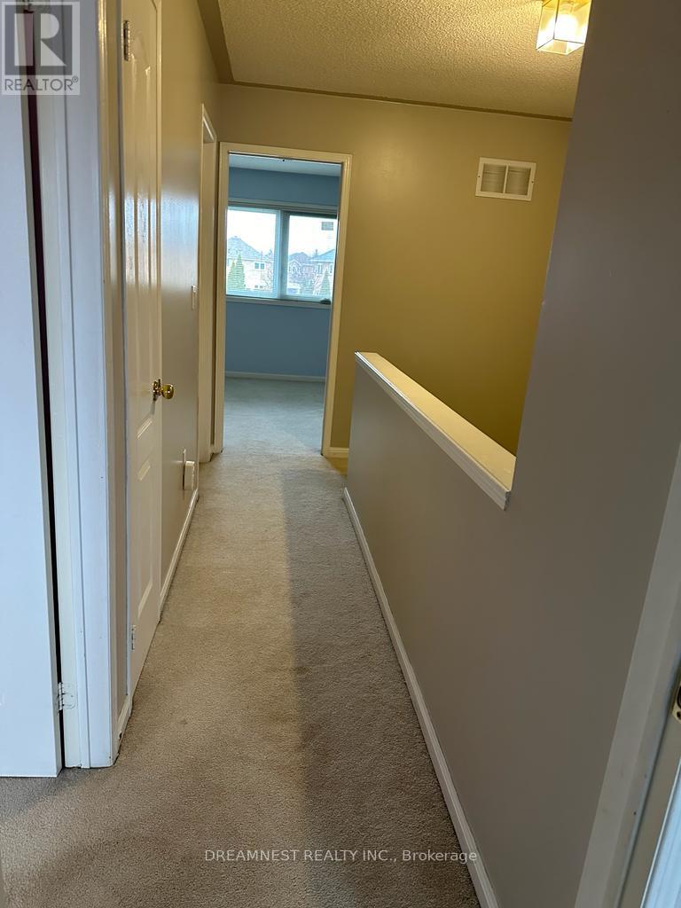 1209 Quest Circle, Mississauga, Ontario  L5N 8B9 - Photo 11 - W13698650