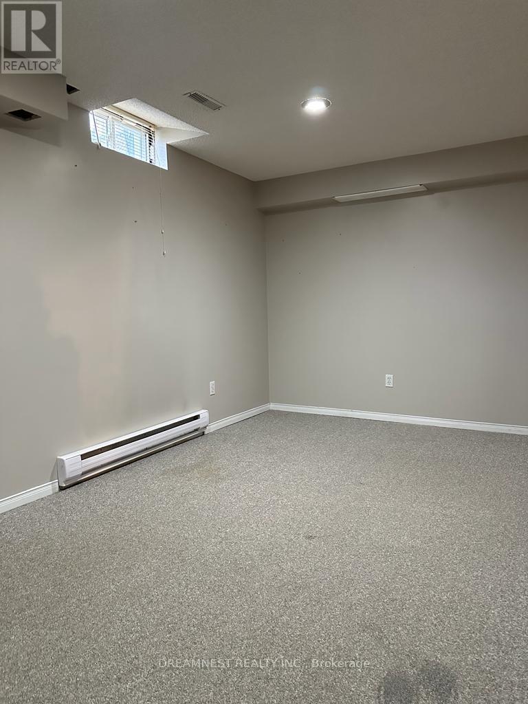 1209 Quest Circle, Mississauga, Ontario  L5N 8B9 - Photo 15 - W13698650