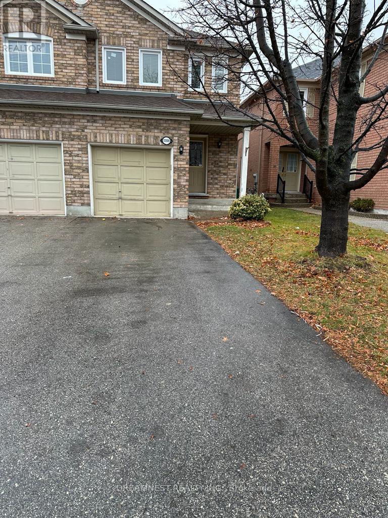 1209 Quest Circle, Mississauga, Ontario  L5N 8B9 - Photo 17 - W13698650