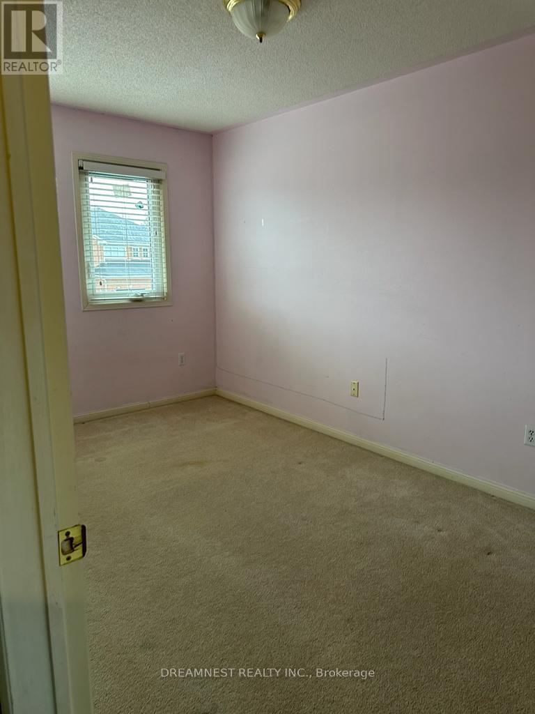1209 Quest Circle, Mississauga, Ontario  L5N 8B9 - Photo 9 - W13698650