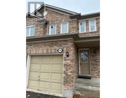 1209 QUEST CIRCLE, Mississauga, Ontario