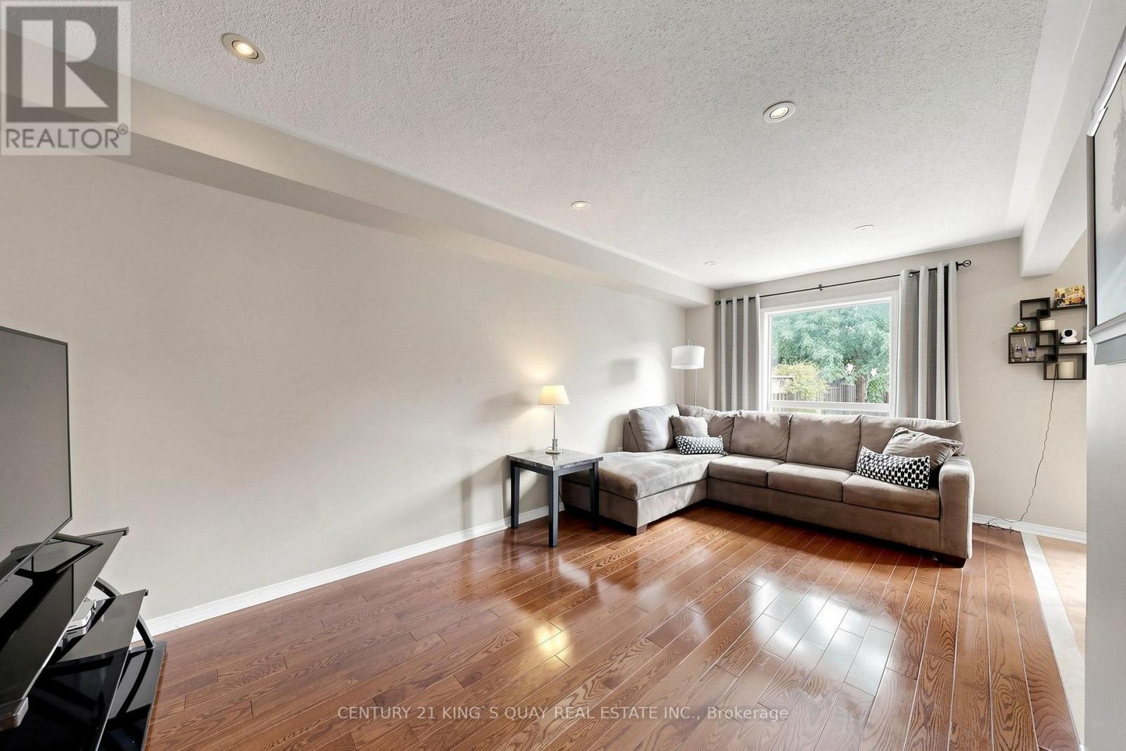 3328 Southwick Street, Mississauga, Ontario  L5M 7K9 - Photo 10 - W13698660