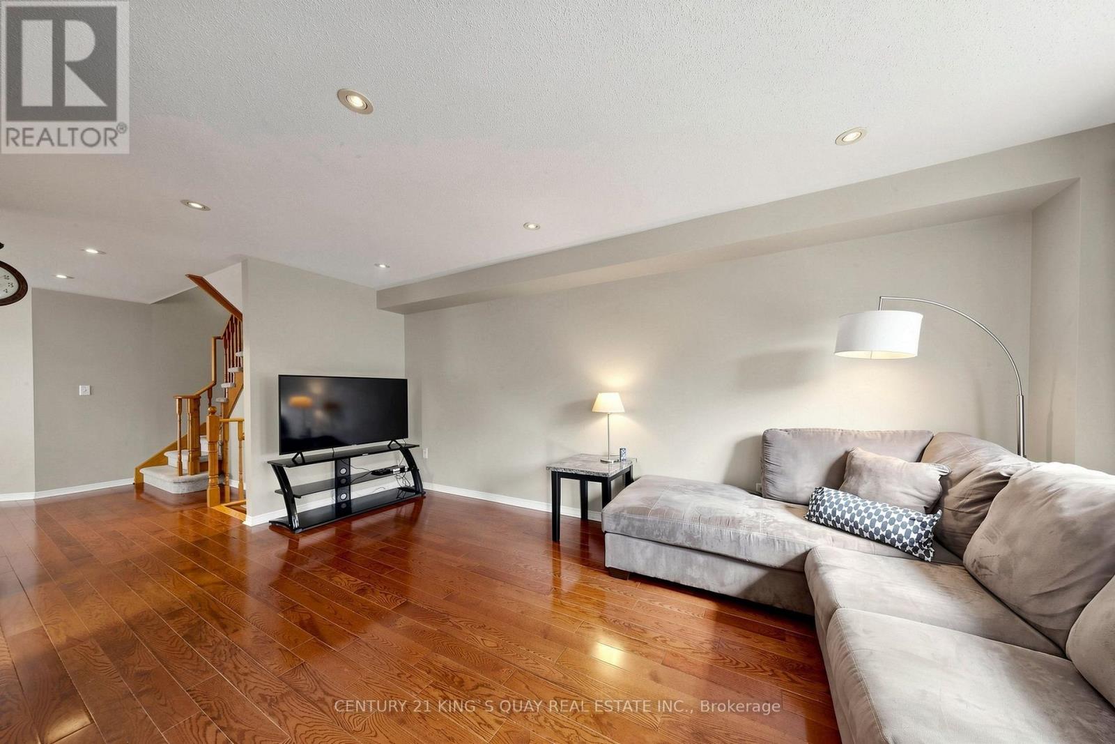 3328 Southwick Street, Mississauga, Ontario  L5M 7K9 - Photo 11 - W13698660