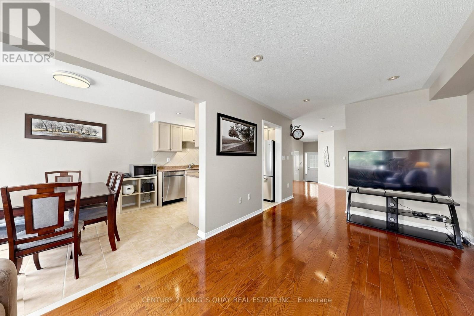 3328 Southwick Street, Mississauga, Ontario  L5M 7K9 - Photo 12 - W13698660