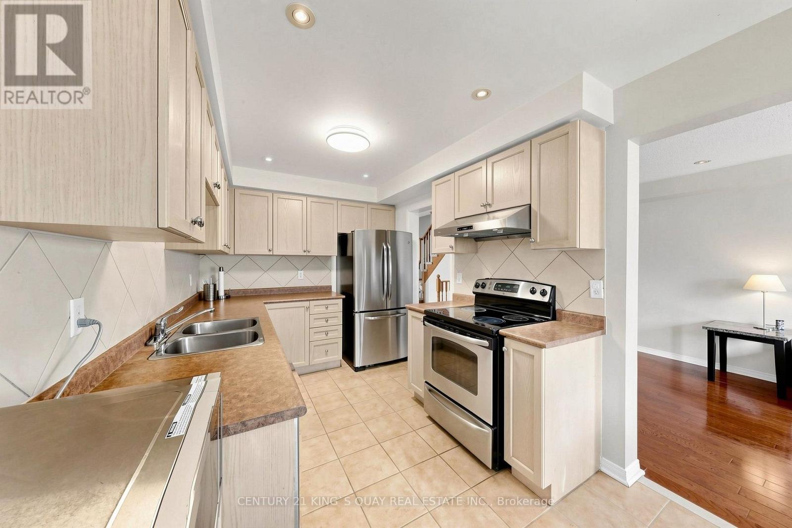 3328 Southwick Street, Mississauga, Ontario  L5M 7K9 - Photo 14 - W13698660