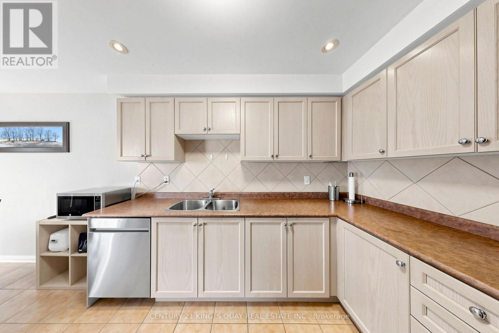 3328 Southwick Street, Mississauga, Ontario  L5M 7K9 - Photo 15 - W13698660
