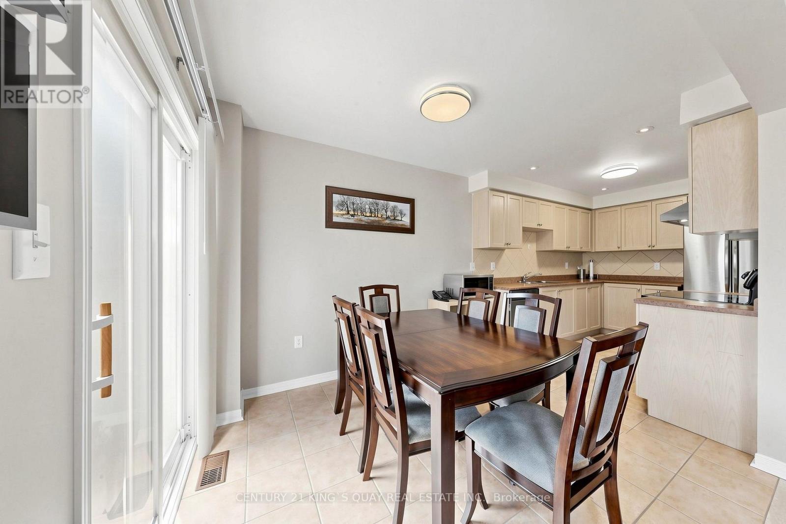 3328 Southwick Street, Mississauga, Ontario  L5M 7K9 - Photo 17 - W13698660