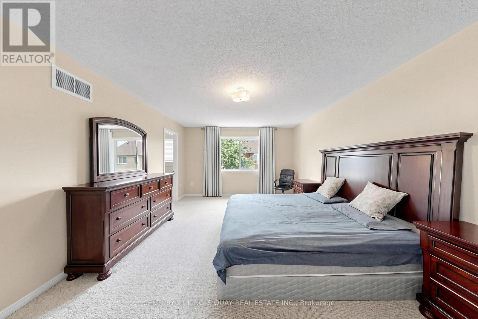 3328 Southwick Street, Mississauga, Ontario  L5M 7K9 - Photo 23 - W13698660
