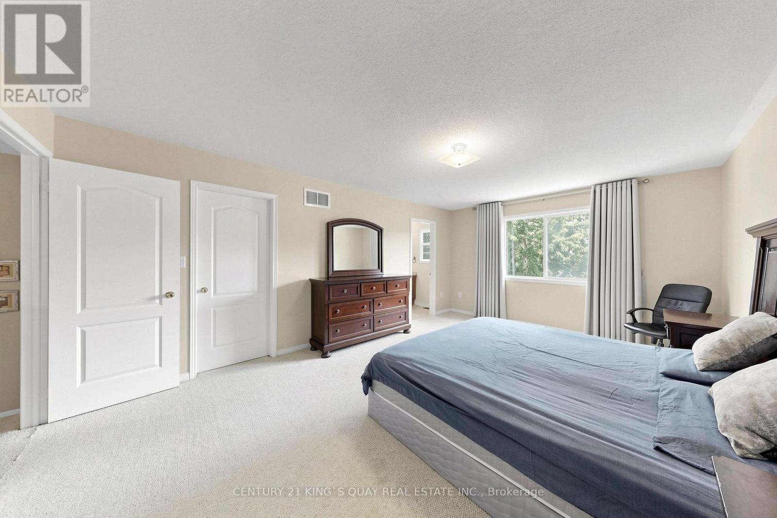 3328 Southwick Street, Mississauga, Ontario  L5M 7K9 - Photo 24 - W13698660