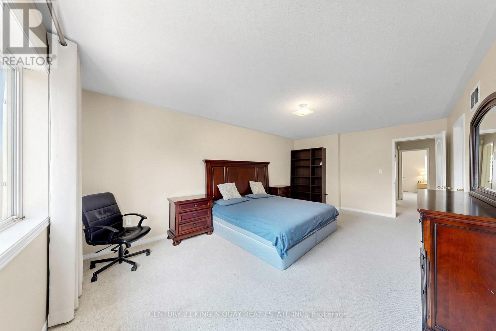 3328 Southwick Street, Mississauga, Ontario  L5M 7K9 - Photo 25 - W13698660