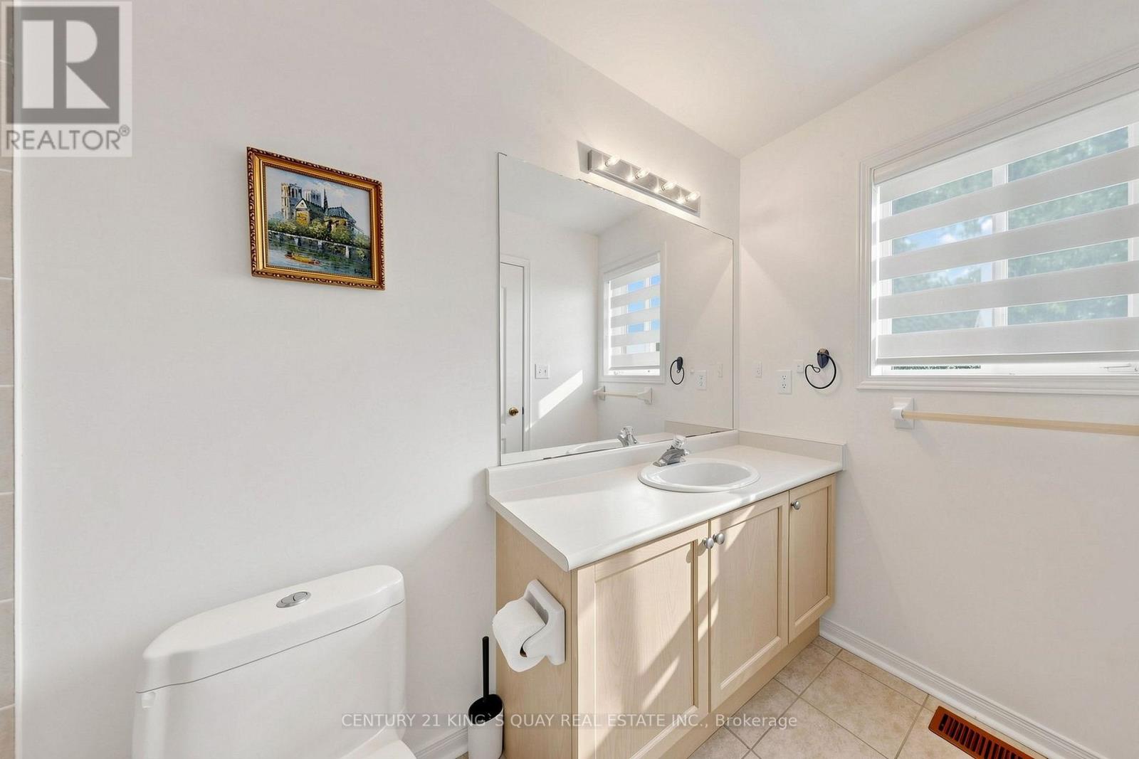 3328 Southwick Street, Mississauga, Ontario  L5M 7K9 - Photo 27 - W13698660