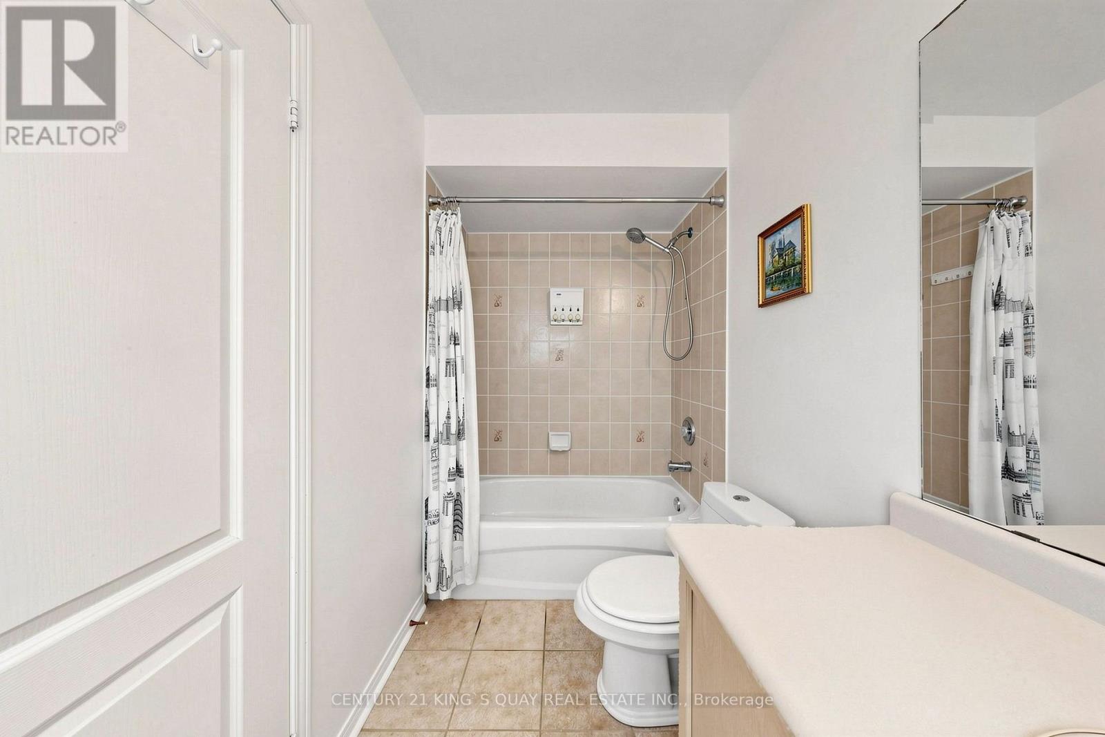 3328 Southwick Street, Mississauga, Ontario  L5M 7K9 - Photo 28 - W13698660