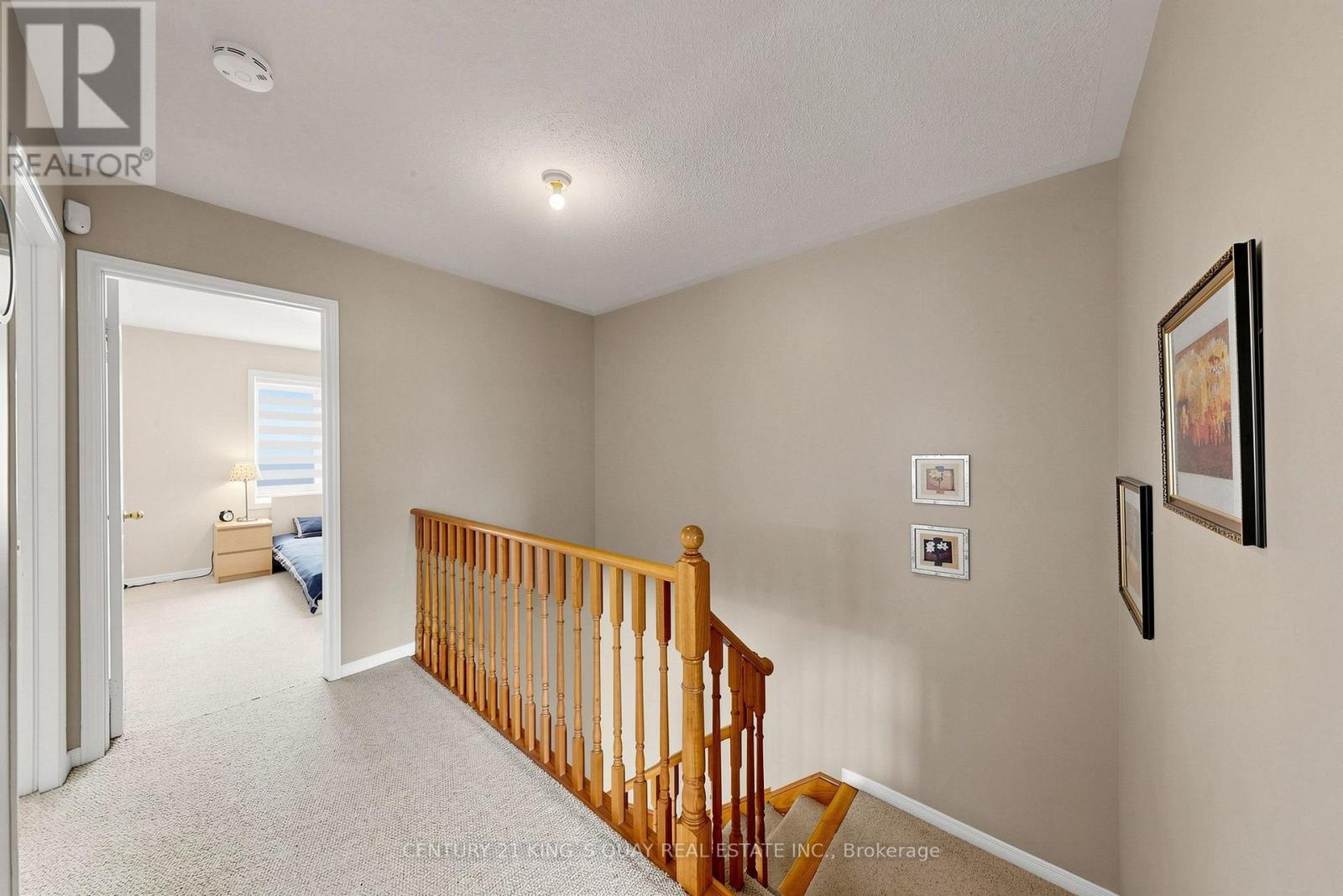 3328 Southwick Street, Mississauga, Ontario  L5M 7K9 - Photo 29 - W13698660