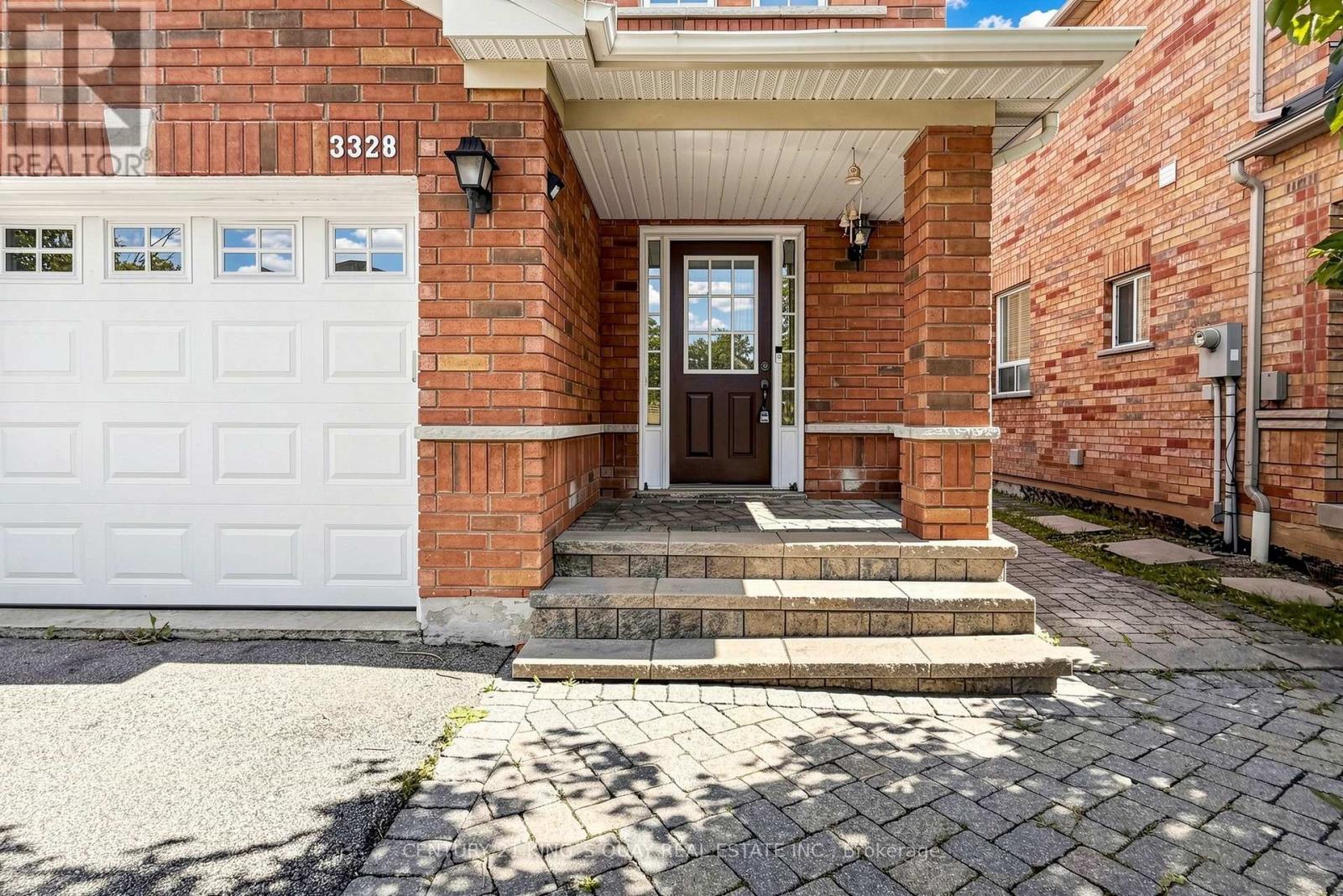 3328 Southwick Street, Mississauga, Ontario  L5M 7K9 - Photo 3 - W13698660
