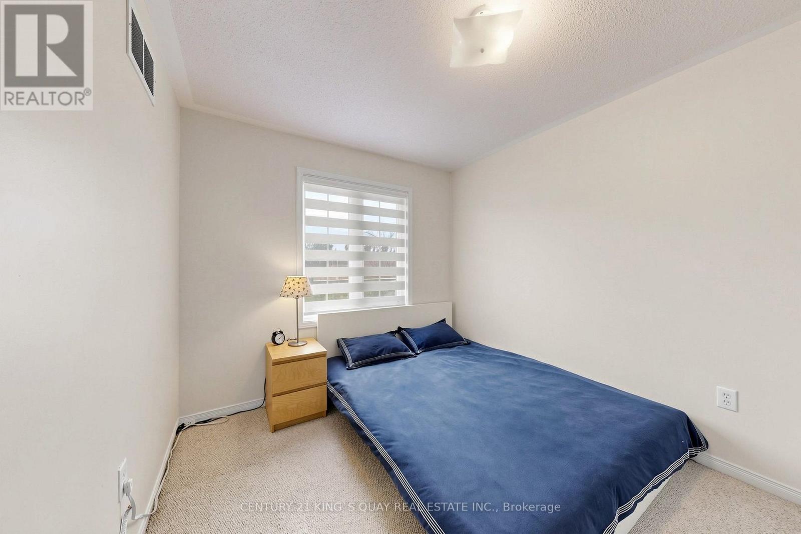 3328 Southwick Street, Mississauga, Ontario  L5M 7K9 - Photo 30 - W13698660