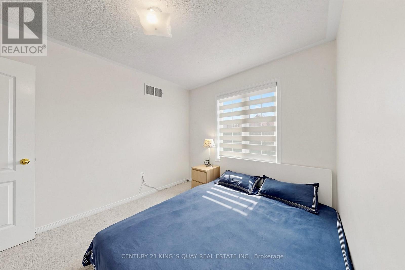 3328 Southwick Street, Mississauga, Ontario  L5M 7K9 - Photo 31 - W13698660