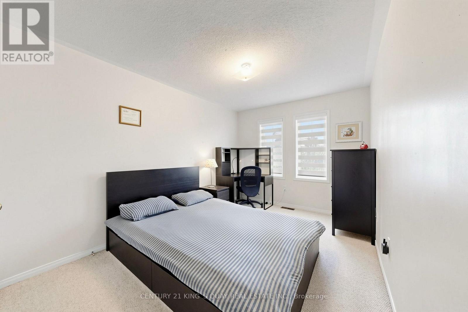 3328 Southwick Street, Mississauga, Ontario  L5M 7K9 - Photo 32 - W13698660