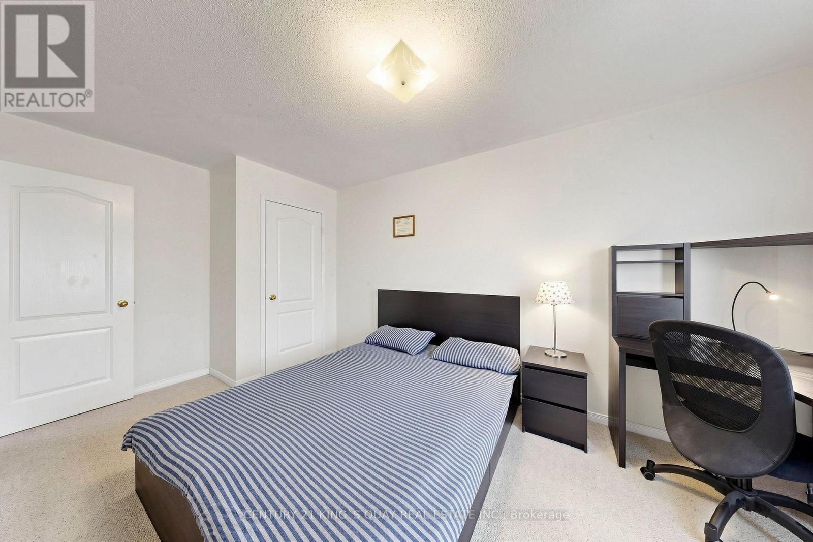 3328 Southwick Street, Mississauga, Ontario  L5M 7K9 - Photo 34 - W13698660