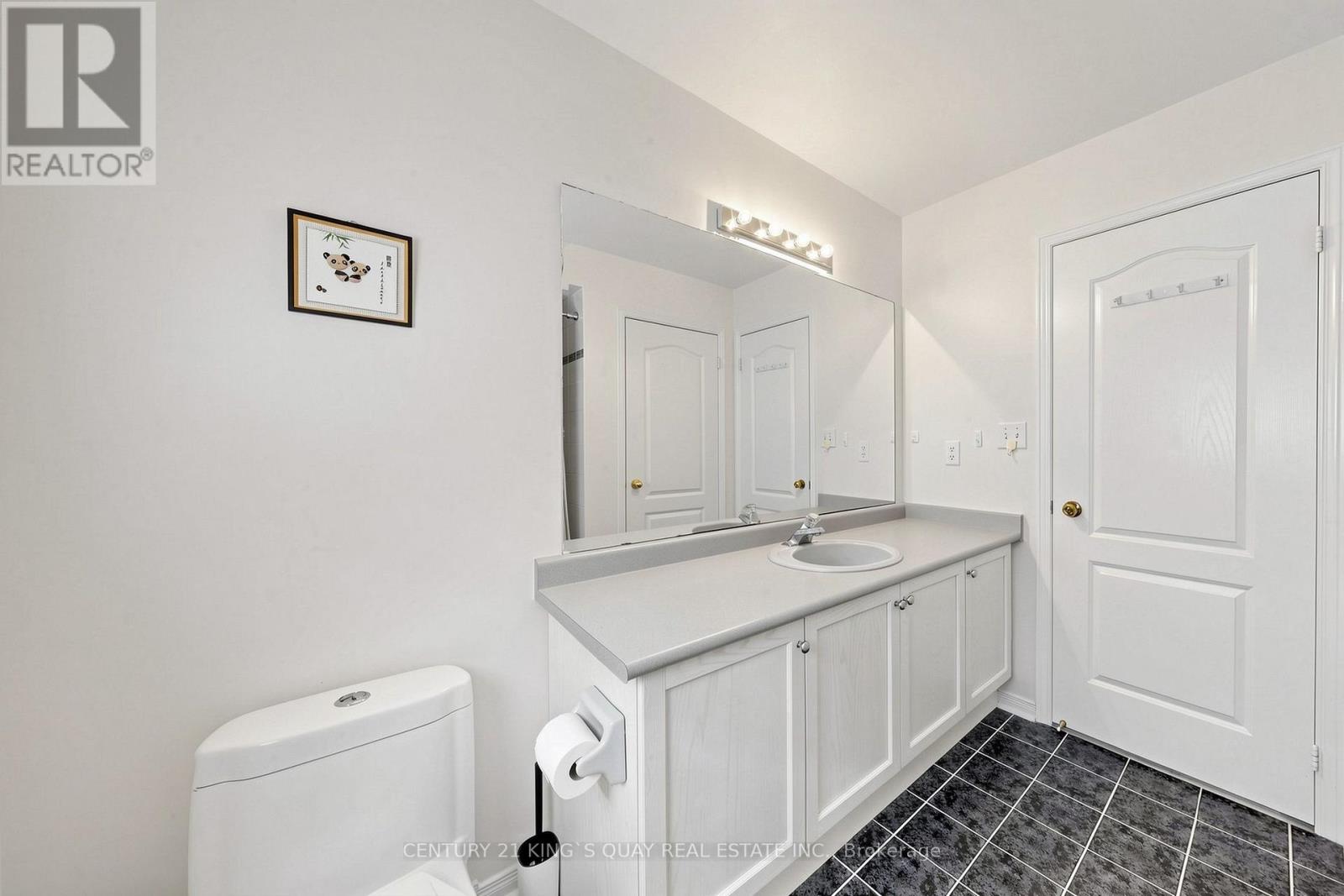 3328 Southwick Street, Mississauga, Ontario  L5M 7K9 - Photo 35 - W13698660