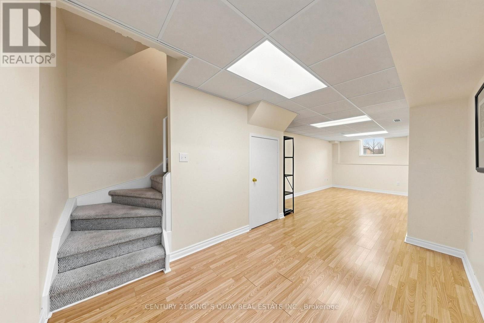 3328 Southwick Street, Mississauga, Ontario  L5M 7K9 - Photo 37 - W13698660