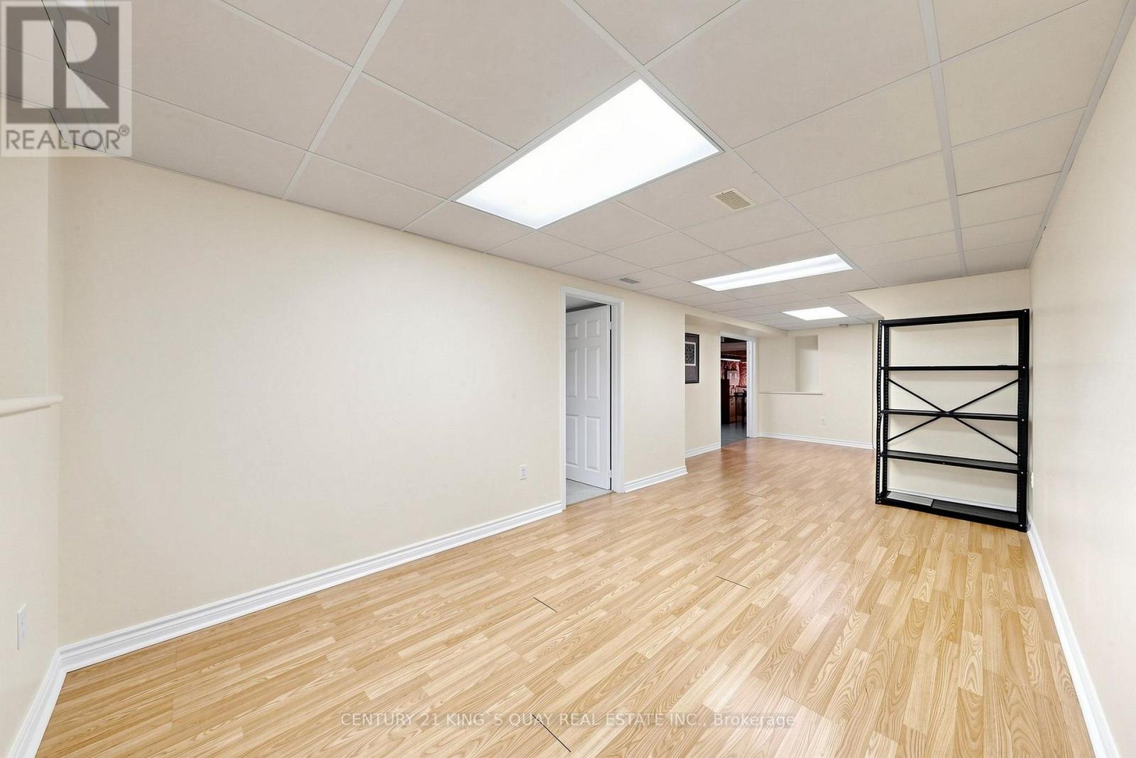 3328 Southwick Street, Mississauga, Ontario  L5M 7K9 - Photo 40 - W13698660