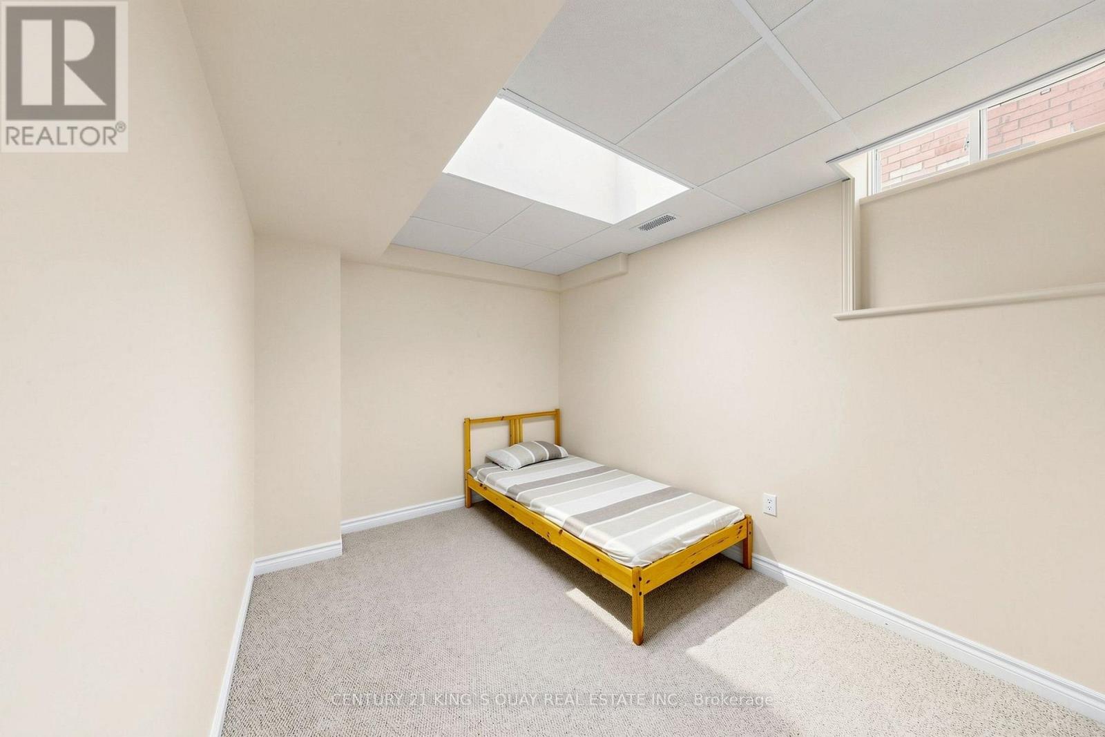 3328 Southwick Street, Mississauga, Ontario  L5M 7K9 - Photo 42 - W13698660