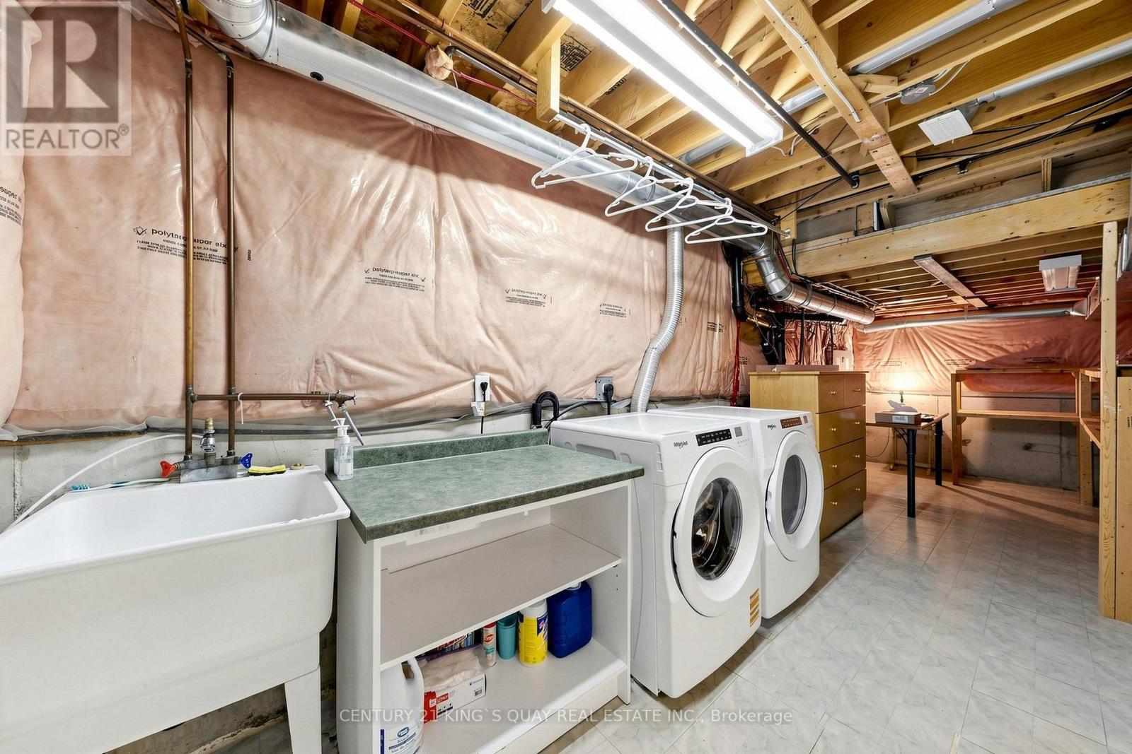 3328 Southwick Street, Mississauga, Ontario  L5M 7K9 - Photo 44 - W13698660