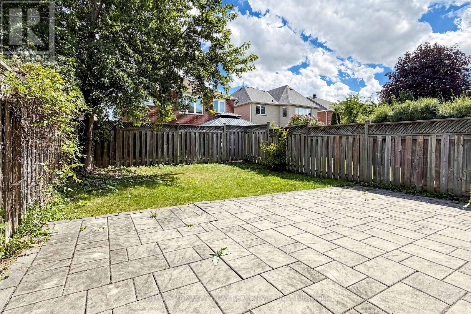 3328 Southwick Street, Mississauga, Ontario  L5M 7K9 - Photo 49 - W13698660