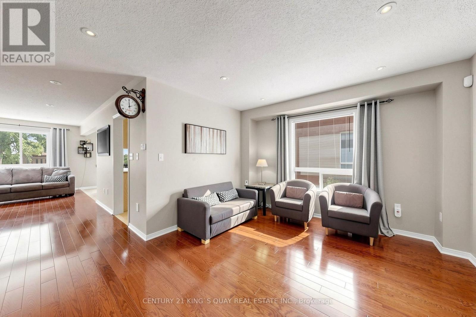 3328 Southwick Street, Mississauga, Ontario  L5M 7K9 - Photo 5 - W13698660