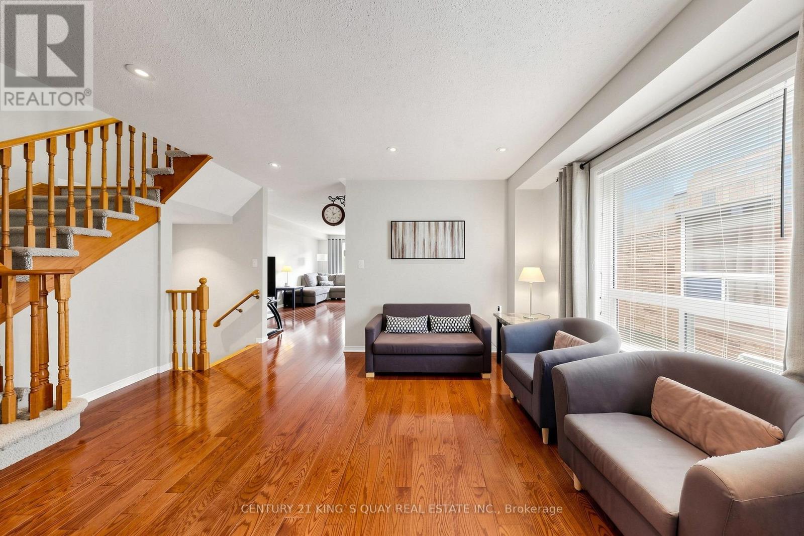 3328 Southwick Street, Mississauga, Ontario  L5M 7K9 - Photo 6 - W13698660