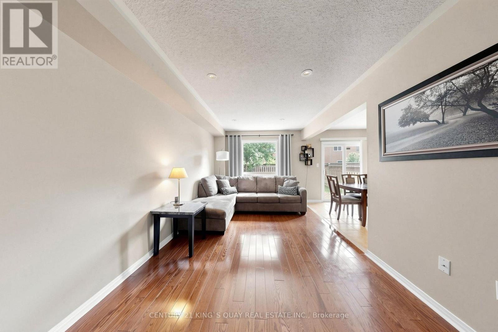 3328 Southwick Street, Mississauga, Ontario  L5M 7K9 - Photo 8 - W13698660