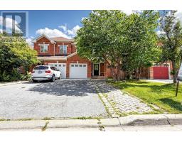 3328 SOUTHWICK STREET, Mississauga, Ontario