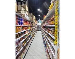 106 - 5 MONTPELIER ST UNIT 106, BRAMPTON STREET N, Brampton, Ontario