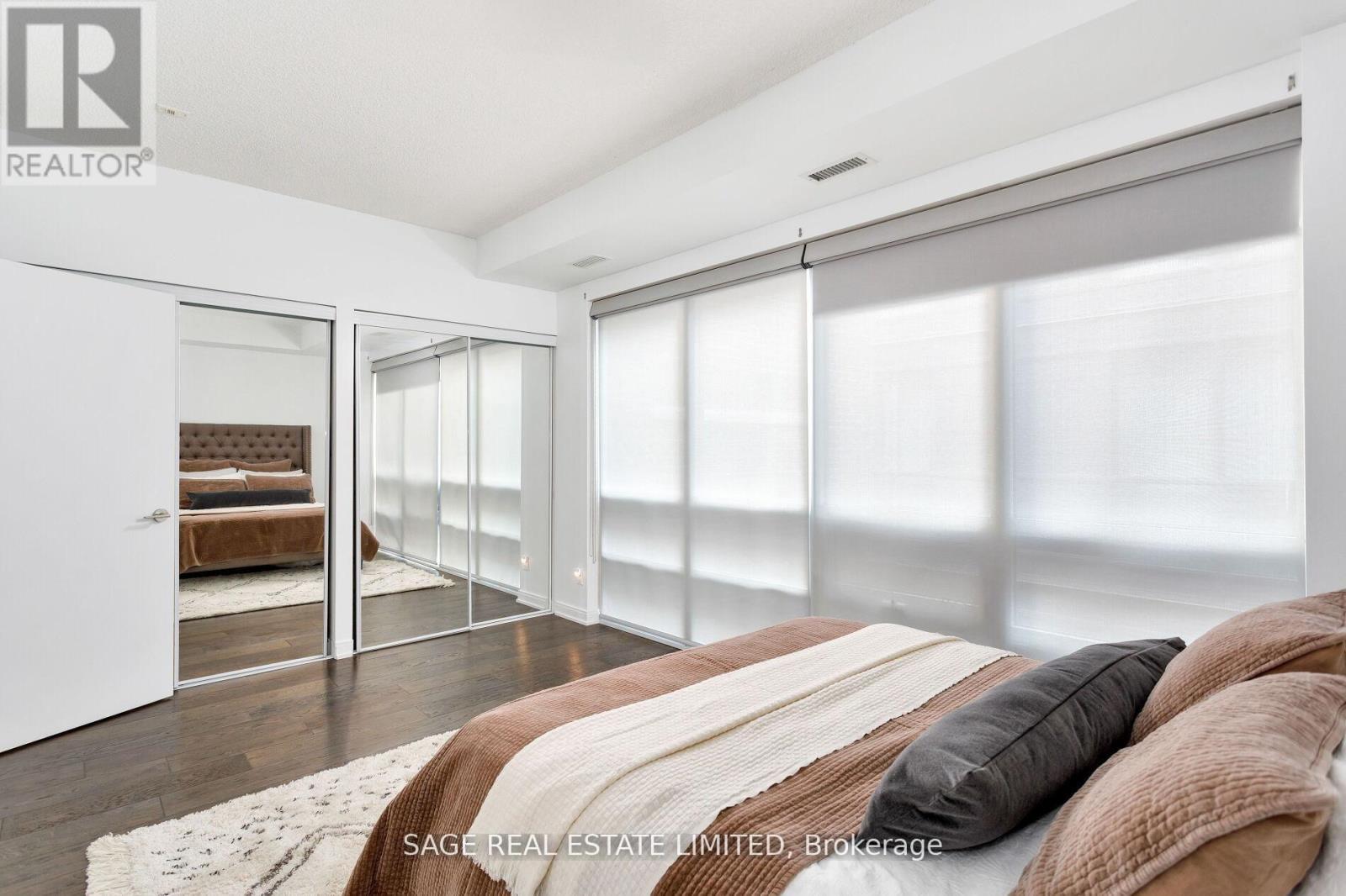 401 - 760 The Queensway, Toronto, Ontario  M8Z 0E1 - Photo 13 - W13698670