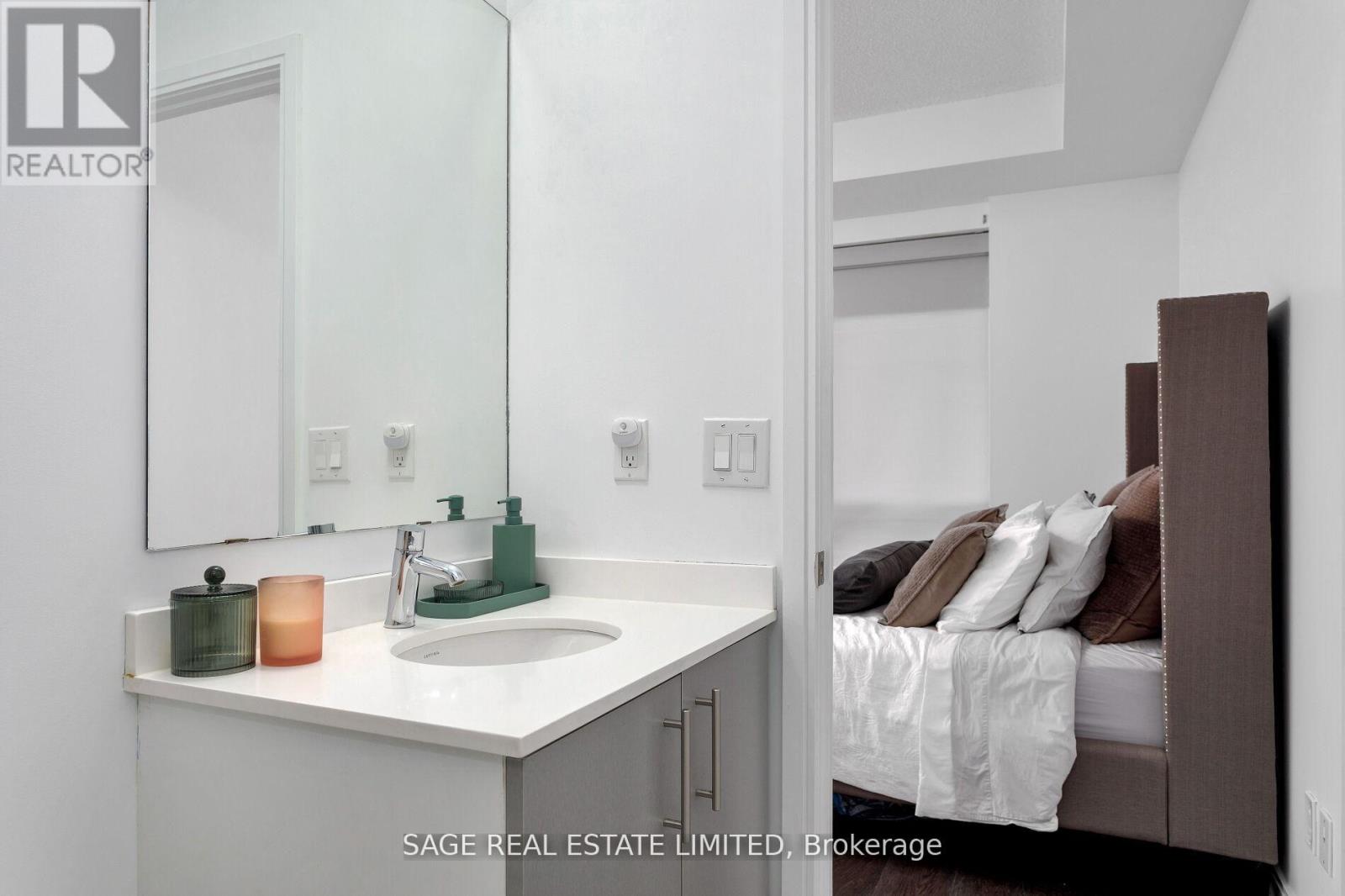 401 - 760 The Queensway, Toronto, Ontario  M8Z 0E1 - Photo 14 - W13698670